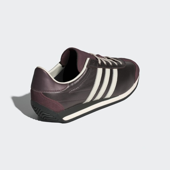 NWT ADIDAS Country OG Shoes! - Picture 4 of 11